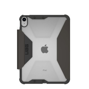 Urban Armor Gear Plyo Pancerna Obudowa do iPad 10.9" (2022)