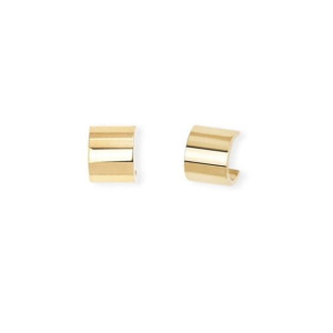 Kolczyki Damskie 2Jewels MINIMAL CHIC