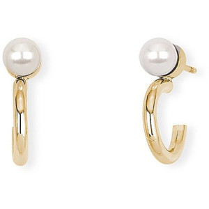 Kolczyki Damskie 2Jewels MINIMAL CHIC