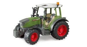 Bruder Ciągnik Fendt Vario 211 - 02180