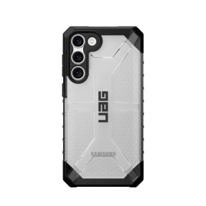 Urban Armor Gear Plasma Pancerne Etui do Samsung Galaxy S23 Plus