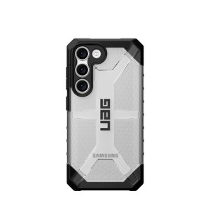 Urban Armor Gear Plasma Pancerne Etui do Samsung Galaxy S23