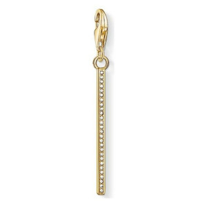Paciorek Thomas Sabo 1577-414-14