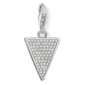Paciorek Thomas Sabo 1580-051-14