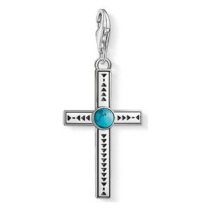 Paciorek Thomas Sabo 1677-878-17