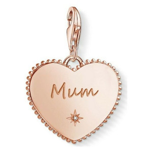 Paciorek Thomas Sabo Mum