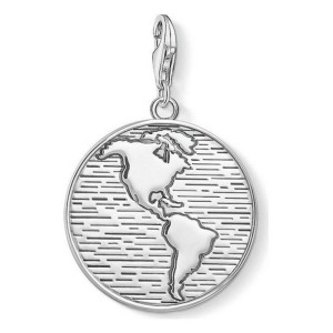 Paciorek Thomas Sabo Planet