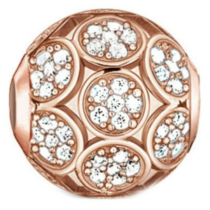 Paciorek Thomas Sabo K0141-416-14