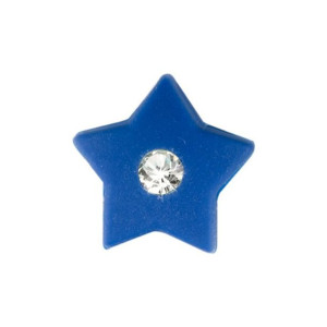 Paciorek Damski Morellato SABZ042 Niebieski (2 cm)