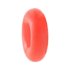 Paciorek Damski Morellato SABZ101 Czerwony (1 cm)