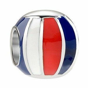 Paciorek Damski Morellato SCZ442 Wielokolorowy (1 cm)