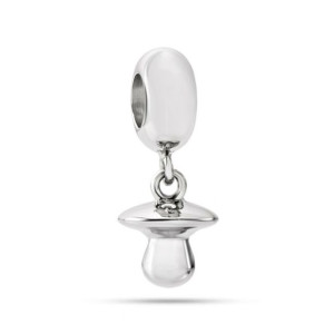Paciorek Damski Morellato SCZ551 Szary (1 cm)