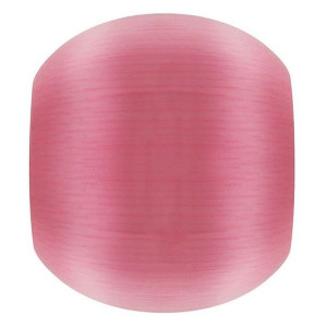 Paciorek Damski Morellato SCZ963 Szary (1 cm)