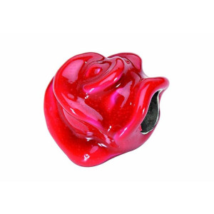 Paciorek Damski Morellato SCZA9 Srebrzysty (1 cm)