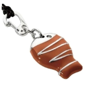 Kobiecy urok Morellato HAPPY CHARMS CHARMS FISH
