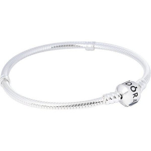 Bransoletka Damska Pandora 590702HV-19
