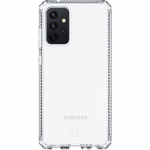 ITSKINS Etui Spectrum Clear Samsung A72 4G/5G tran