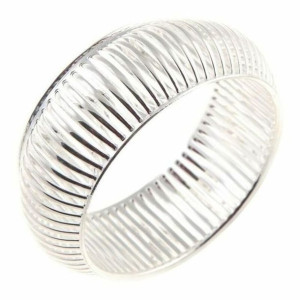 Bransoletka Damska Cristian Lay 43472650 | (6,5 cm)