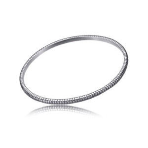 Bransoletka Damska Time Force TS5124BS