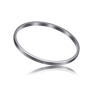 Bransoletka Damska Time Force TS5125BS
