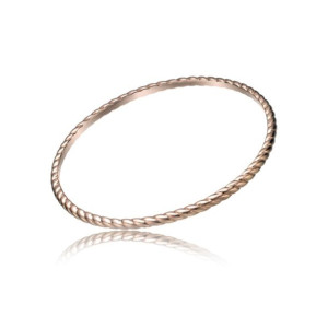 Bransoletka Damska Time Force TS5126BR