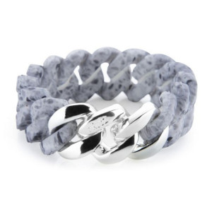 Bransoletka Damska TheRubz 03-100-217 (20 mm x 18 cm)