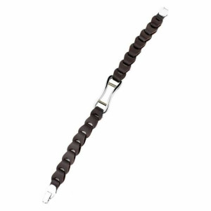 Bransoletka Damska Viceroy 95019P12 (21 cm)