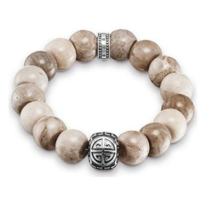 Bransoletka Damska Thomas Sabo A1577-353-16-L16 (16 cm)