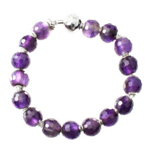 Bransoletka Damska Thomas Sabo