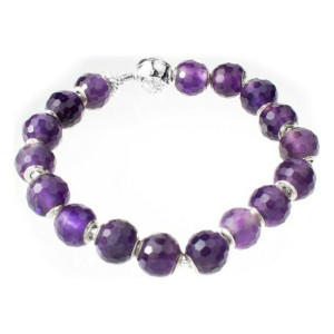 Bransoletka Damska Thomas Sabo