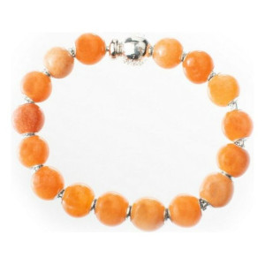Bransoletka Damska Thomas Sabo KT0142-866-10-L16