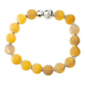 Bransoletka Damska Thomas Sabo Wielokolorowy