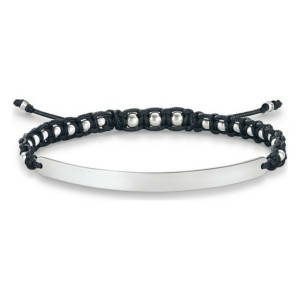 Bransoletka Damska Thomas Sabo LBA0051-173-11-L21V (14,5-21 cm)