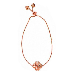 Bransoletka Damska Folli Follie (13 cm)