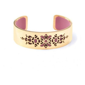 Bransoletka Damska TheRubz 100811 (20 mm)