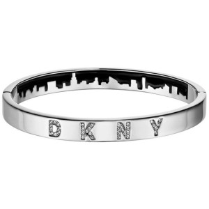 Bransoletka Damska DKNY 5520000