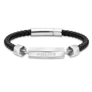 Bransoletka Męska Police PEAGB2119631