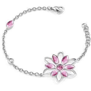 Bransoletka Damska Morellato SABK14 Stal (19 cm)
