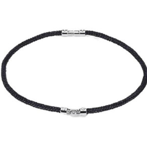 Bransoletka Męska Molecole MO 132009C Mężczyzna