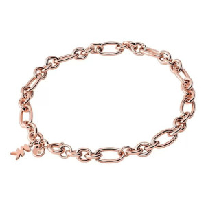 Bransoletka Damska Michael Kors PREMIUM