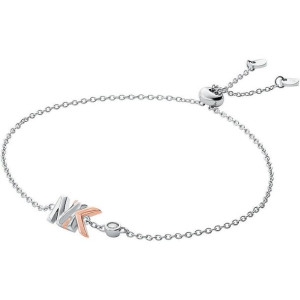 Bransoletka Damska Michael Kors MKC1534AN931
