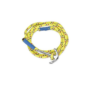 Bransoletka Męska 2Jewels SAILOR