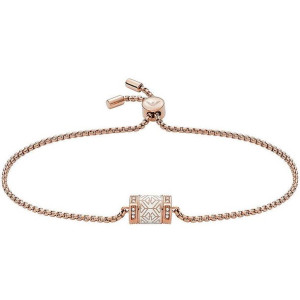 Bransoletka Damska Emporio Armani ESSENTIAL