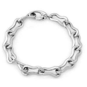 Bransoletka Unisex Morellato HIPPI