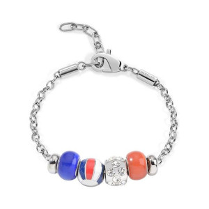 Bransoletka Damska Morellato DROPS