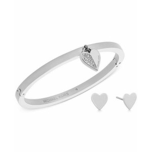 Bransoletka Damska Michael Kors GIFTING