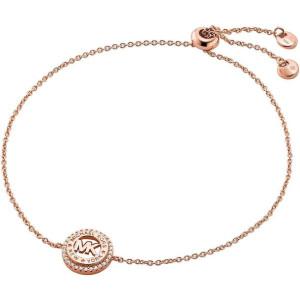 Bransoletka Damska Michael Kors PREMIUM