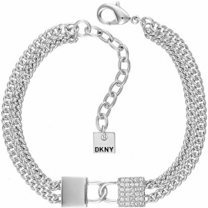 Bransoletka Damska DKNY 5520115