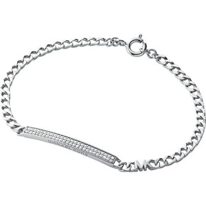 Bransoletka Damska Michael Kors PREMIUM