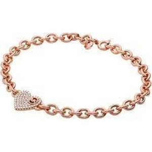Bransoletka Damska Michael Kors PREMIUM